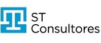 ST Consultores