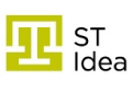 ST Idea