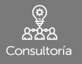 Consultoría