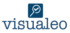 Visualeo