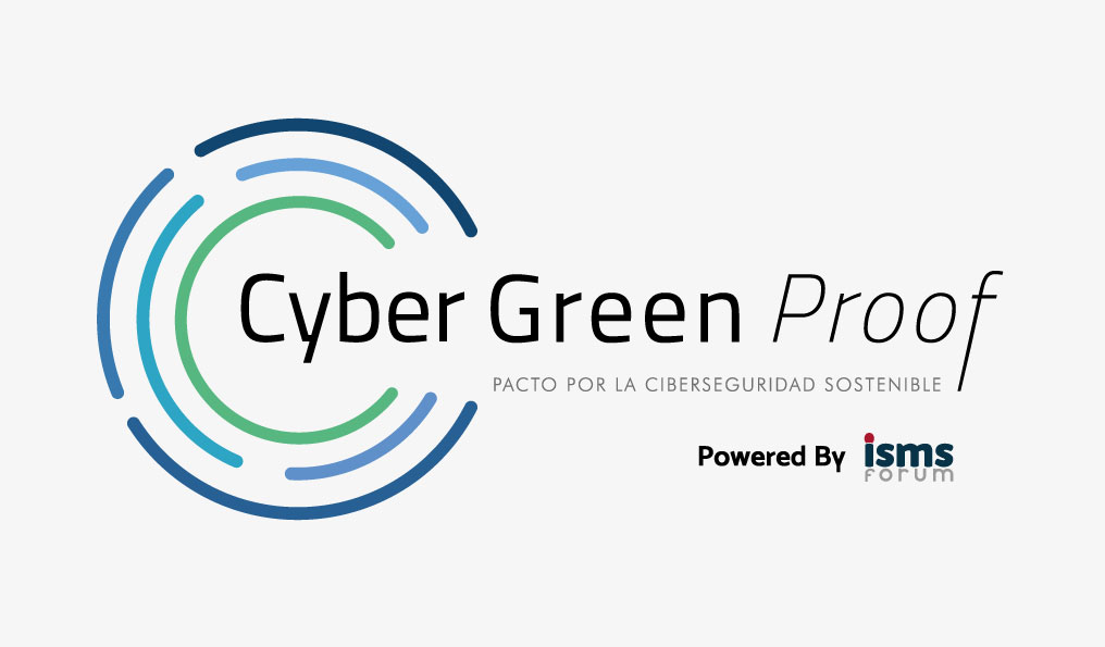 cyber green proof