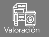 Valoración